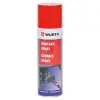 Würth Kontakt Sprey 300 ML