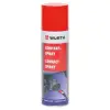 Würth Kontakt Sprey 300 ML