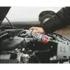 Würth Motor Koruma Cilası 400 ml