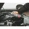 Würth Motor Koruma Cilası 400 ml