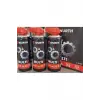 Würth Multi Cobra Promo Çok Amaçlı Sprey 400 Ml- 3 Adet