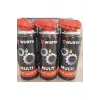 Würth Multi Cobra Promo Çok Amaçlı Sprey 400 Ml- 3 Adet