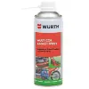 Würth Multi Çok Amaçlı Sprey 400 ml