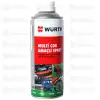 Würth Multi Çok Amaçlı Sprey 400 ml