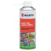 Würth Multi Çok Amaçlı Sprey 400 ml
