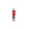 Würth Silikon Asetat Şeffaf, 310 ml