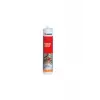 Würth Silikon Asetat Şeffaf, 310 ml
