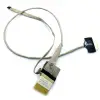 Wwha Dc02001Bg10 ile Uyumlu Ekran Data Flex Kablosu