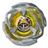 X Arrow Wizard 4-80B Topaç Başlangıç Paketi