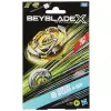 X Arrow Wizard 4-80B Topaç Başlangıç Paketi