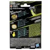 X Arrow Wizard 4-80B Topaç Başlangıç Paketi