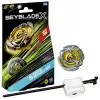 X Arrow Wizard 4-80B Topaç Başlangıç Paketi