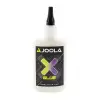 X-glue Green Power 90 ml, 0