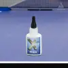 X-glue Green Power 90 ml, 0