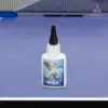 X-glue Green Power 90 ml, 0