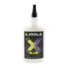 X-glue Green Power 90 ml, 0