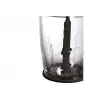 X Maxi 4 Bıçaklı Doğrayıcı