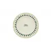 X Psc The Sunny Days Ds6 Pasta&Servis Takımı 2 Parça