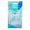 X-Soft 0.6 mm Mavi 06 mm