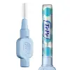 X-Soft 0.6 mm Mavi 06 mm