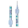 X-Soft 0.6 mm Mavi 06 mm