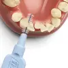 X-Soft 0.6 mm Mavi 06 mm