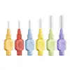 X-Soft 0.6 mm Mavi 06 mm
