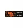 x Unbox Therapy 80×30×0.3 cm Mouse Pad (HW-Sbd-1)