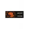 x Unbox Therapy 80×30×0.3 cm Mouse Pad (HW-Sbd-1)