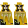 X Went Clips Klima Kokusu, Vanilla, 2li paket