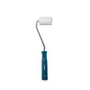X1 Art Mini Rulo, 5 Cm