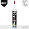 X1 Ms Construction Sealant
