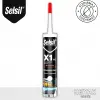 X1 Ms Construction Sealant