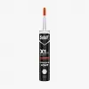 X1 Sealant Ms Construction