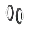X3 Çıkarılabilir Cam Lens Koruma Seti