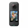 X4 Air 360° Action Camera Standard Bundle