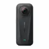 X4 Air 360° Action Camera Standard Bundle