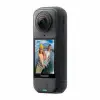 X4 Air 360° Action Camera Standard Bundle