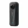 X4 Air 360° Action Camera Standard Bundle