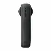 X4 Air 360° Action Camera Standard Bundle