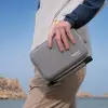 X5 taşıma çantası