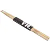 X5A American Classic Extreme 5A Baget