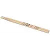 X5A American Classic Extreme 5A Baget