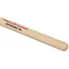 X5A American Classic Extreme 5A Baget
