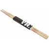 X5A American Classic Extreme 5A Baget