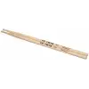 X5A American Classic Extreme 5A Baget