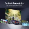 X5S Phone Controller