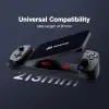 X5S Phone Controller