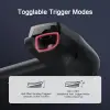 X5S Phone Controller