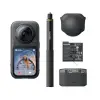 X6 Essentials Bundle aksiyon kamerası